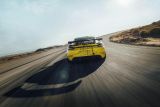 Nové Porsche 718 Cayman GT4 Clubsport s karosářskými díly z biovláken