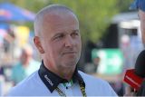Šéf ŠKODA Motorsport Michal Hrabánek: V roce 2019 se zaměříme na naše zákazníky a WRC 2 Pro