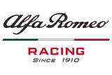 Alfa Romeo a Sauber spolu dále pokračují jako tým 