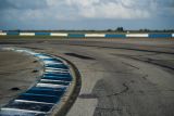 Tým TOYOTA GAZOO Racing vyráží na Floridu