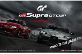 Mistrovství GR Supra GT Cup: Kdo bude nejrychlejší za volantem Toyoty Supra?