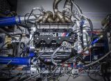 BMW Motorsport na Hockenheimu zahájí sezónu 2019 DTM