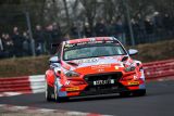 Hyundai Motorsport potvrzuje svoji účast ve vytrvalostních závodech na Nürburgringu