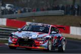 Hyundai Motorsport potvrzuje svoji účast ve vytrvalostních závodech na Nürburgringu