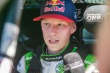 Italská rallye na Sardinii: dvojité vítězství ve WRC 2 Pro pro Kalle Rovanperu a Jana Kopeckého