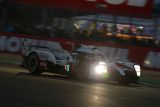 Le Mans: Triumf TOYOTA GAZOO Racing