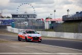 Vozy Hyundai N prokázaly v závodě 24 h Nürburgring 2019 vytrvalost a sportovní výkony