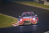 Vozy Hyundai N prokázaly v závodě 24 h Nürburgring 2019 vytrvalost a sportovní výkony