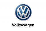 Volkswagen končí v rally!
