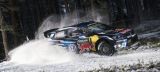 Rallye-Švedsko-2016-780x350