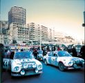 170127-SKODA-130-RS-Rally-Monte-Carlo-1977-01