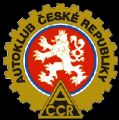 ACR_logo