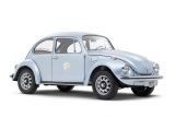 Volkswagen ukáže legendární automobily na akci Classic Days 2019 na zámku Dyck