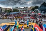 Peugeot Rally Cup vyhrál Dohnal se Švecem