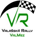 Janča Valašská Rally 2017 – seznam přihlášených