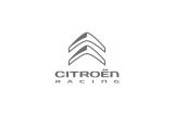 Po očekávaném odchodu Sébastiena Ogiera ohlásil Citroën konec ve WRC