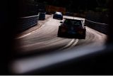 FIA si vybrala Goodyear jako oficiálního dodavatele pneumatik pro Světový pohár cestovních vozů