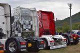 Zájemci o Truck Festival na autodromu se už mohou registrovat