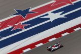 Soutěžní tým Toyota Gazoo Racing zahajuje letošní část sezóny 2019-2020 v Texasu
