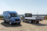 Ford Transit 5T 01