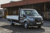 Ford Transit 5T 03