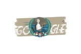 Google dnes připomíná památku legendární závodnice Elišky Junkové