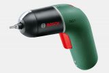 Bosch IXO Classic product