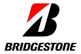 Bridgestone po F1 netouží