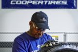 Goodyear Cooper Tires C