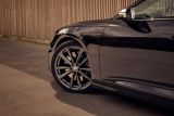 AEZ Aruba graphite Audi A6