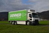 renault-trucks-d-wide-ze-electric-solar-panels