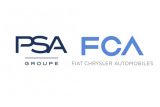 PSA FCA