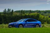 Toyota Mirai rekord 1003 km 02