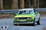 IMG_4790 (2)