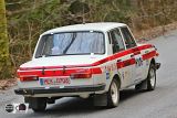 IMG_4946 (2)