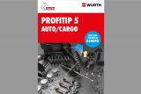 Wurth Auto Cargo