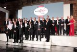 AutoBest Gala 2021 05