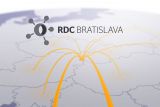 Continental RDC Bratislava