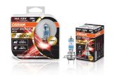 Osram Night Breaker 200 produkt