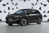 BMW iX Flow E Ink 01