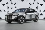 BMW iX Flow E Ink 03