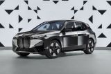 BMW iX Flow E Ink 04