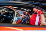 Hyundai Janík Motorsport je nejlepším týmem v TCR Eastern Europe