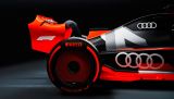 Značka Audi si zvolila stáj Sauber jako strategického partnera pro vstup do Formule 1