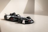 Jaguar TCS Racing odhaluje I-TYPE 6: Nejmodernější plně elektrický závodní vůz Jaguar v historii