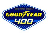 Goodyear a NASCAR pokračují v historické spolupráci při automobilových závodech