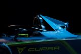 CUPRA posiluje svou účast v elektrickém motoristickém sportu a spolu s ABT vstoupí do Formule E