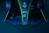 CUPRA posiluje svou účast v elektrickém motoristickém sportu a spolu s ABT vstoupí do Formule E