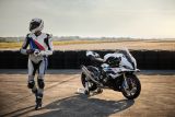 BMW Motorrad představuje novou kolekci Ride & Style 2023