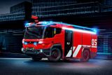 Rosenbauer RT